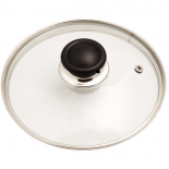 крышка Tefal 04090118
