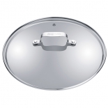 посуда Крышка (Jamie Oliver) Tefal Jamie Oliver B8998754
