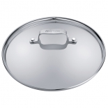 крышка Tefal Jamie Oliver B8998554