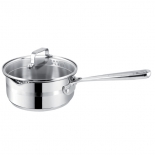 ковш Tefal E8742244 Jamie Oliver