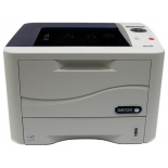 принтер лазерный ч/б XEROX 3320DNI