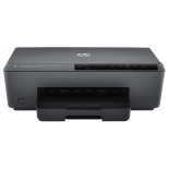 принтер струйный цветной HP Officejet Pro 6230
