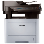 МФУ SAMSUNG SL-M4070FR