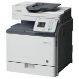 копировальный аппарат CANON iR C1225