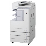 копировальный аппарат CANON iR 2530i (2835B008)