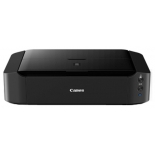 принтер струйный цветной CANON PIXMA iP8740