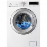 машина стиральная Electrolux EWS1277FDW