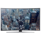 телевизор Samsung UE48JU7500U