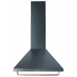 Вытяжка Gorenje DK63CLB