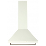 Вытяжка Gorenje DK63CLI