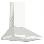 вытяжка кухонная Bosch DWW06W420