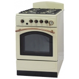 плита Дарина GM241 015 Bg