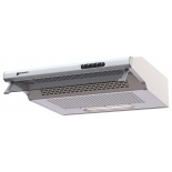 Вытяжка Shindo Metida 60 W