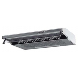 Вытяжка Shindo Metida 50 SS