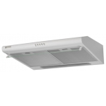 Вытяжка Shindo Gemma 60 White