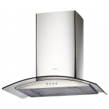 вытяжка кухонная Hansa OKP632GH