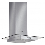 Вытяжка Bosch DWA064W50