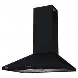 Вытяжка Krona JANNA 600 pb Black