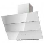 Вытяжка Krona Inga 600 sensor, White