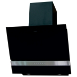 Вытяжка Faber KORUND BK A60