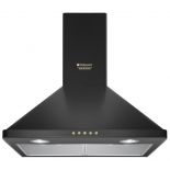 Вытяжка Hotpoint-Ariston Ретро HRP 6.5 CM (AN)/HA