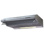 Вытяжка Krona KELLY 500 Inox 1M