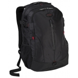 сумка для ноутбука Рюкзак для ноутбука Targus TSB251EU Terra backpack
