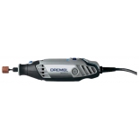 шлифмашина Bosch Dremel 3000-15