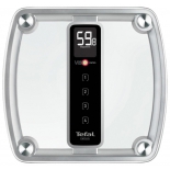 Напольные весы Tefal PP5150V1