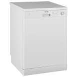 Посудомоечная машина Посудомоечная машина Vestel VDWTC 6031W (D/W)