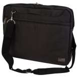 сумка для ноутбука PC PET Nylon 15.6