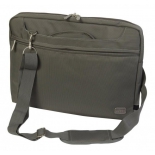 сумка для ноутбука PC PET Nylon 15.6