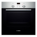 Духовой шкаф Bosch HBN231E4 (встраиваемый)
