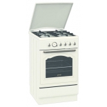 плита Gorenje GI52CLI1