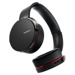 гарнитура bluetooth Sony MDR-XB950BT/BC
