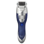 машинка для стрижки PANASONIC ER-GB40-S520