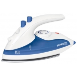 Утюг Scarlett SC-1135S White/Blue