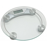 весы напольные Polaris PWS 1514DG