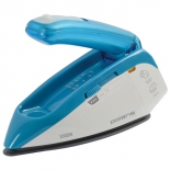 Утюг Polaris PIR 1003T White/Teal