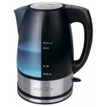 чайник электрический Scarlett SC-1020