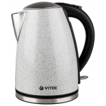 чайник электрический VITEK VT-1144 GY