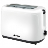 тостер VITEK VT 1578 BW