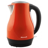 чайник электрический Maxwell MW 1038 R