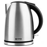 чайник электрический VITEK VT-1169 SR