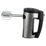 миксер кухонный Polaris PHM 5015 Crystal
