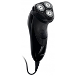 электробритва Электробритва PHILIPS PT 711/16