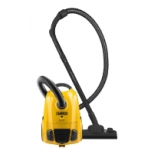 Пылесос Zanussi ZAN2400