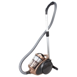 Пылесос Midea MVCM37M1