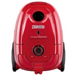 Пылесос Zanussi ZANSC05
