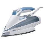 Утюг Braun TS 765 A